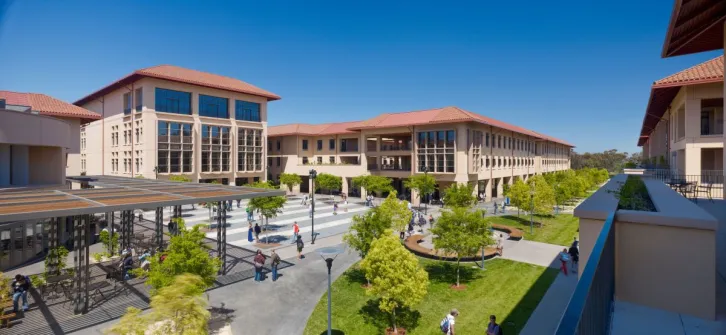 knight management center
