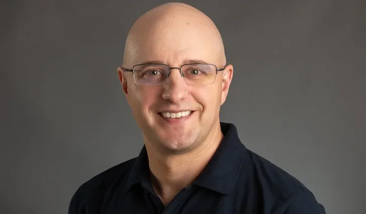 Nedjip Tozun, ’01, MBA ’07