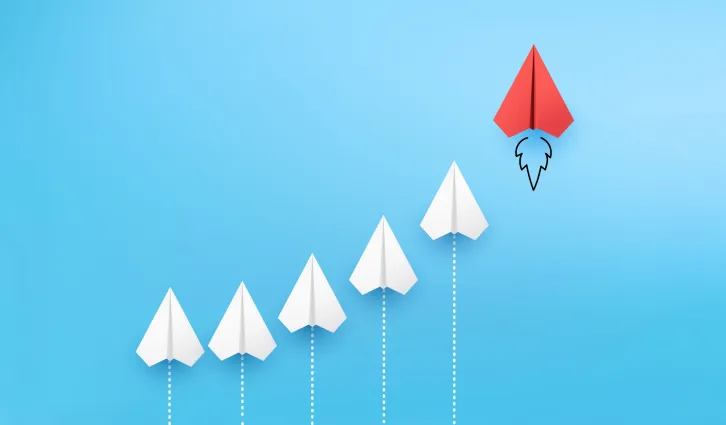 What Great Leaders Do Differently