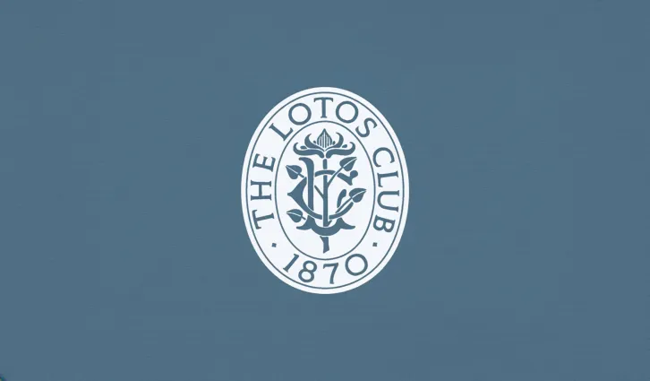 Lotus Club Stanford Leadership Institute