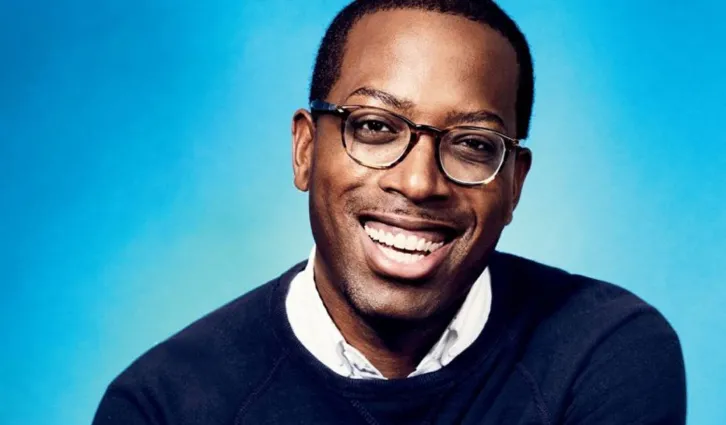 Tristan Walker | Cody Pickens