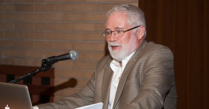 David Krep | Pamela Lau