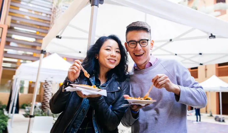 Photos by Anastasiia Sapon