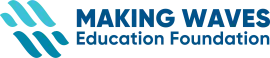 Making Waves Education Foundation