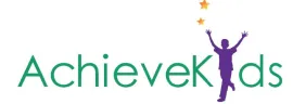 AchieveKids II