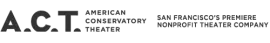 American Conservatory Theater