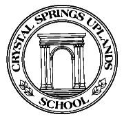 Crystal Springs Uplands School