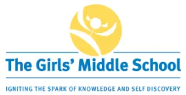 Girls' Middle School