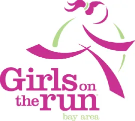 Girls on the Run Bay Area