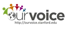 Stanford University Our Voice Initiative II