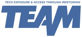 Tech Exposure & Access Through Mentoring (TEAM) II