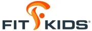 Fit Kids Foundation