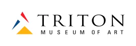 Triton Museum of Art II