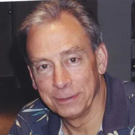 Stephen (Steve) R. Bowling