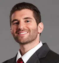 Brenden Millstein