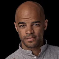 Benje Williams