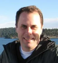Brian E. Anderluh