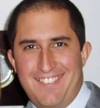 Federico Lozano