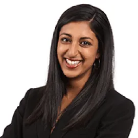 Gayatri Datar