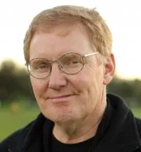 James C. Thompson
