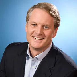John Donahoe