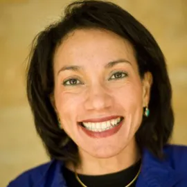 Miriam Rivera