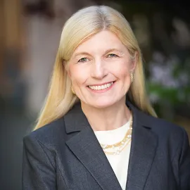 Susan Phillips