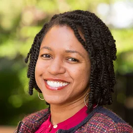 Stacy Brown-Philpot