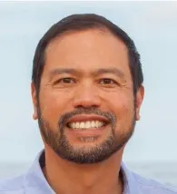 Dave Gebala