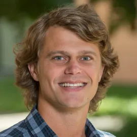 Christopher J. Bechler