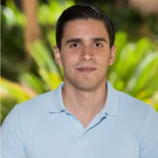 Javier Mandujano Veytia