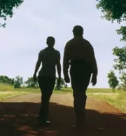 Terrence Hendershott