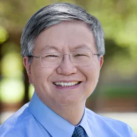 Hau L. Lee | Stanford Graduate School of Business