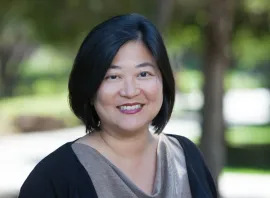 Susan Chung