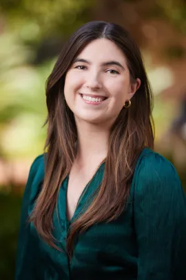 Janet Caroline Malzahn