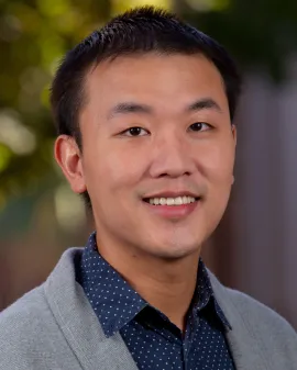 Abhisit Jiranaphawiboon