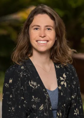 Camila Blanes Garcia Cors