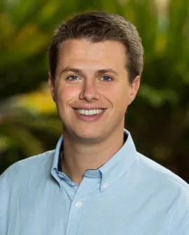 Marcos Serrano Mayor