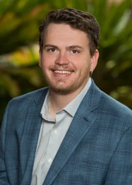 Peter Immanuel Banks