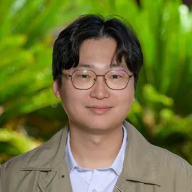 Junyoung Jeong