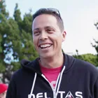 Brian Andrés Helmick