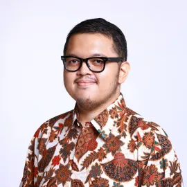 Garry Poluan