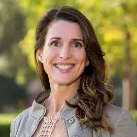 Amanda Greco | Stanford Graduate School of Business