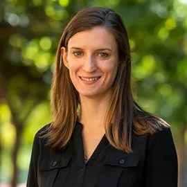 Alice Kalinowski