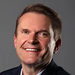 Chris Turner