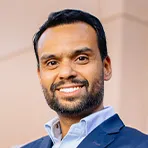 Jair Verçosa