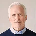 Jim Coulter