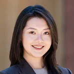 Louise Lu