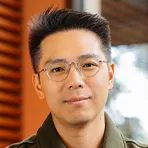 Ning “Neo” Zhang