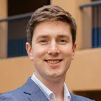 Sam McColgan